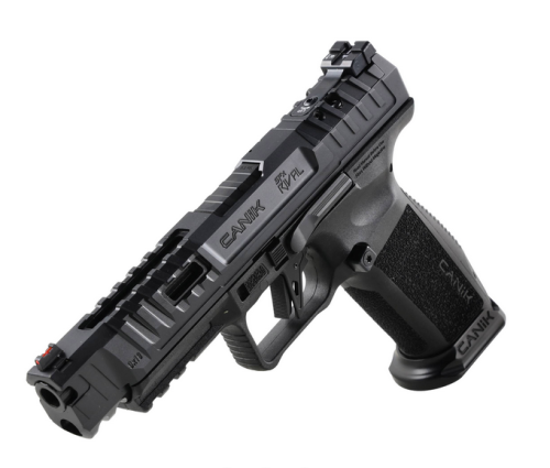 Screenshot 2026-08-19 at 17-22-17 Pistolet Canik SFx Rival kal. 9x19 mm czarny.png