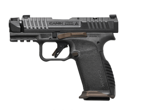 Screenshot 2026-08-19 at 17-26-26 Canik Prime Radian 9x19 mm CE172C – pistolet EDC z Radian RAMJET 17 naboi.png