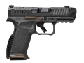 Screenshot 2026-08-19 at 17-26-36 Canik Prime Radian 9x19 mm CE172C – pistolet EDC z Radian RAMJET 17 naboi.png