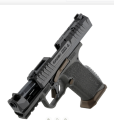 Screenshot 2026-08-19 at 17-26-52 Canik Prime Radian 9x19 mm CE172C – pistolet EDC z Radian RAMJET 17 naboi.png