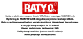 Screenshot 2026-05-05 at 14-04-59 Blog - RATY Sklep z amunicją i akcesoriami strzeleckimi producent PL - Myśliwski rusznikarnia militaria Lublin - WReN.png