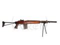 beretta5914.jpg