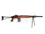 7,62 51/. 308  KARABIN BERETTA M59