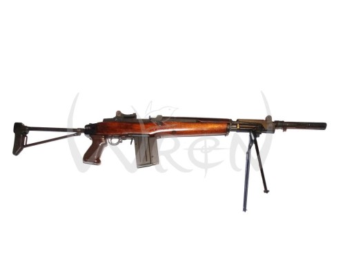 beretta5914.jpg