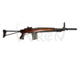 beretta5915.jpg
