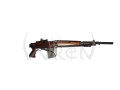 beretta5917.jpg