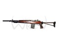 beretta5918.jpg