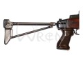 beretta5913.jpg
