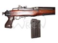 beretta5912.jpg