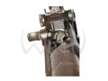 beretta5905.jpg