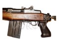 beretta5908.jpg