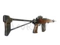 beretta5902.jpg