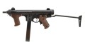 m5153-.jpg