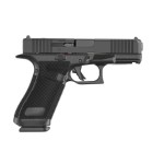 GLOCK 45 OR/FS GEN. 6