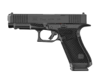 GLOCK 17 OR/FS GEN. 6