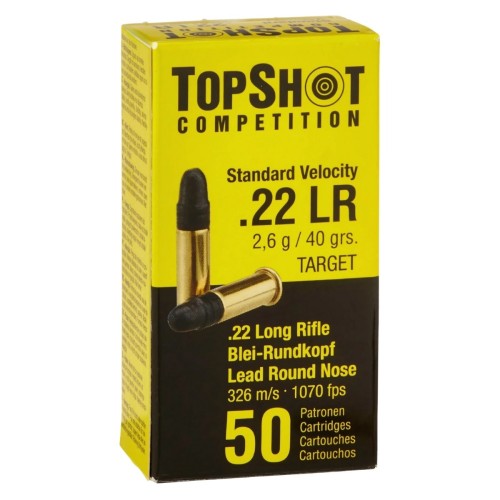 -22-lr-topshot-competition-target-40gr-2-6g.jpg