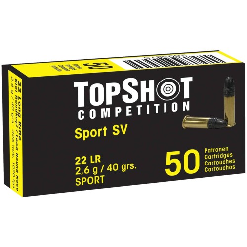 -22-lr-topshot-black-edition-40gr-2-6g.jpg