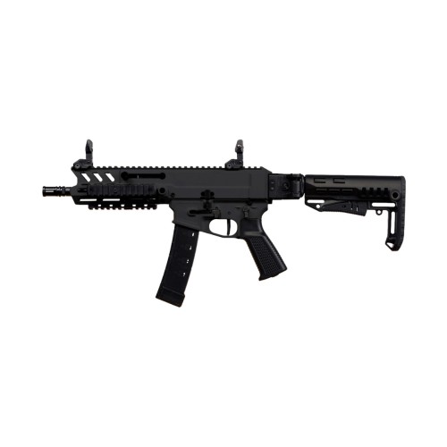 bron-pistolet-maszynowy-mohac.jpg