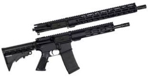 ST-15, KAL. 5,56X45MM/223. 11,5 / 16'' 