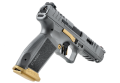 Screenshot 2025-10-16 at 10-45-05 Pistolet Canik SFx Rival kal. 9x19 mm szary - sklep kolba.pl.png