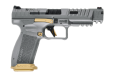 Screenshot 2025-10-16 at 10-45-22 Pistolet Canik SFx Rival kal. 9x19 mm szary - sklep kolba.pl.png