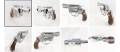 Screenshot 2025-10-15 at 16-15-45 Rewolwer Smith &amp; Wesson Model 60 kal. 38Spec - Broń palna pistolety rewolwery - AtenaGun.pl.png
