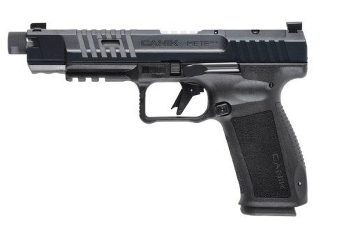 Screenshot 2026-04-15 at 13-47-18 Pistolet Canik METE SFx PRO kal. 9x19 mm czarny - sklep kolba.pl.png