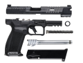 Screenshot 2026-04-15 at 13-48-24 Pistolet Canik METE SFx PRO kal. 9x19 mm czarny - sklep kolba.pl.png