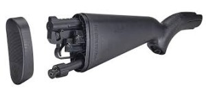 22 LR KARABINEK HENRY US SURVIVAL 
