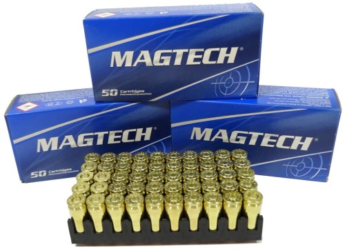 Amunicja kal. 9x19mm Magtech 8,0g.JPG