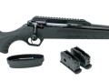 ISBRMM070241-Sztucer-powtarzalny-ISTANBUL-SILAH-Monza-Varmint-kal-.223-Rem.-lufa-610-mm-khaki-2.jpg