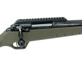ISBRMM070241-Sztucer-powtarzalny-ISTANBUL-SILAH-Monza-Varmint-kal-.223-Rem.-lufa-610-mm-khaki-5.jpg