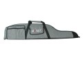 ISBRMM070241-Sztucer-powtarzalny-ISTANBUL-SILAH-Monza-Varmint-kal-.223-Rem.-lufa-610-mm-khaki-1.jpg