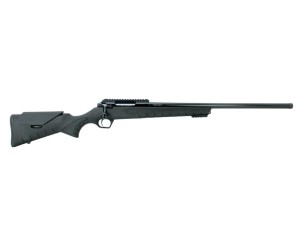 308.SZTUCER POWTARZALNY ISTANBUL SILAH MONZA VARMINT LUFA 610 MM