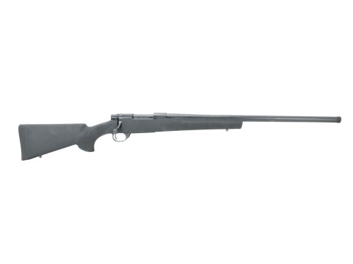 Howa-1500-Varmint-czarna-.jpg