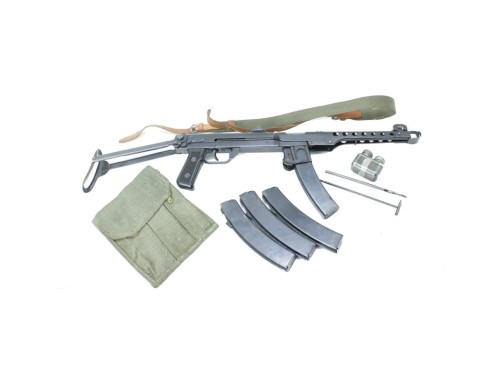 Pistolet-samoczynny-PPS-wz.-4352-kal.-762x25_00009.jpg