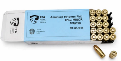 Screenshot 2026-09-23 at 11-14-15 AMUNICJA 9x19mm FMJ 124GR_8g IPSC MINOR (50).png