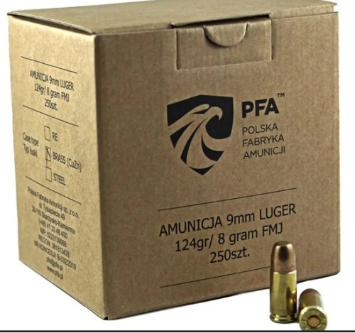 AMUNICJA 9X19 FMJ PFA (250) 8g_124gr.png