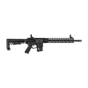22 LR KARABINEK HAMMERLI TAC R1