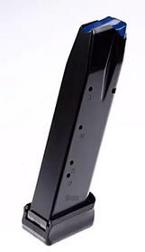 Screenshot 2026-09-23 at 14-21-41 Magazynek CZ 75 SP-01 9mm Lug 19-strz.png