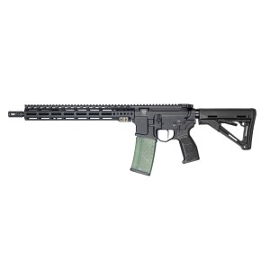 AR-15 WBP Rogów Piast 12,5" 