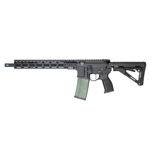 ar-15-wbp-rogow-piast-WREN.PL.jpg