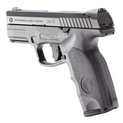 steyr-l9-a2-mf-trojkatne-przyrzady-.jpg