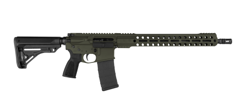 14.png
