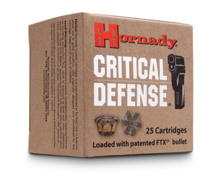 large_Critical-Defense-pkg.jpg