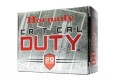 large_critical_duty_pkg.jpg