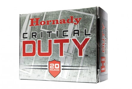 large_critical_duty_pkg.jpg