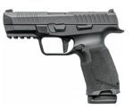9X19  MPS Z NOWYM CHWYTEM ARMS 