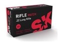 amunicja-lapua-22lr-sk-rifle-match.jpg