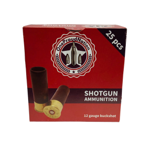 SLUG ARES 12/76  